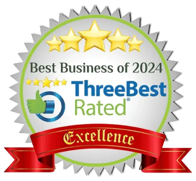susankarpa best business 2024 susankarpa best business 2024