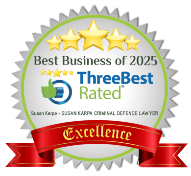 susankarpa best business 2025 susankarpa best business 2025