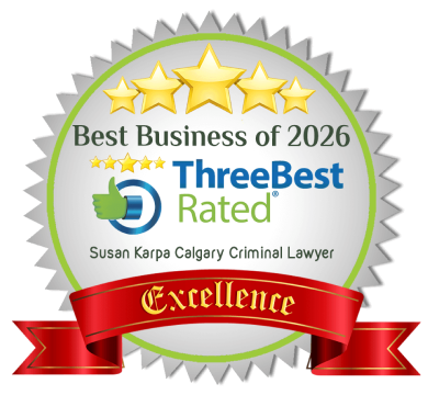 susankarpa best business 2026 susankarpa best business 2026